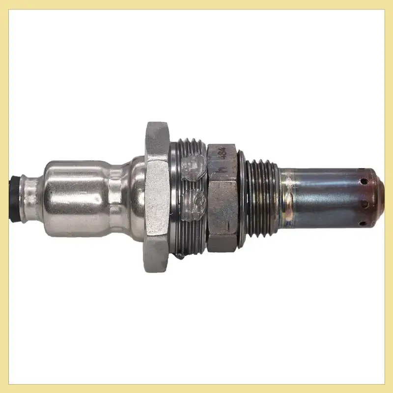 High Quality-Nitrogen Oxide Sensor NOX Sensor 68249511AA 0281006343 68146138AC For Chrysler
High Quality-Nitrogen Oxide Sensor NOX Sensor 68249511AA 0281006343 68146138AC For Chrysler