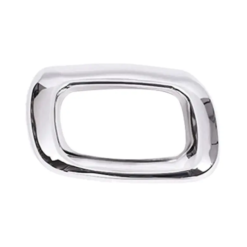 Practical A2478850001 2478850001 Right Exhaust Pipe Cover Tail Throat Decorative Strip For Mercedes Benz GLB X247 W247 2020-2022
Practical A2478850001 2478850001 Right Exhaust Pipe Cover Tail Throat Decorative Strip For Mercedes Benz GLB X247 W247 2020-2022