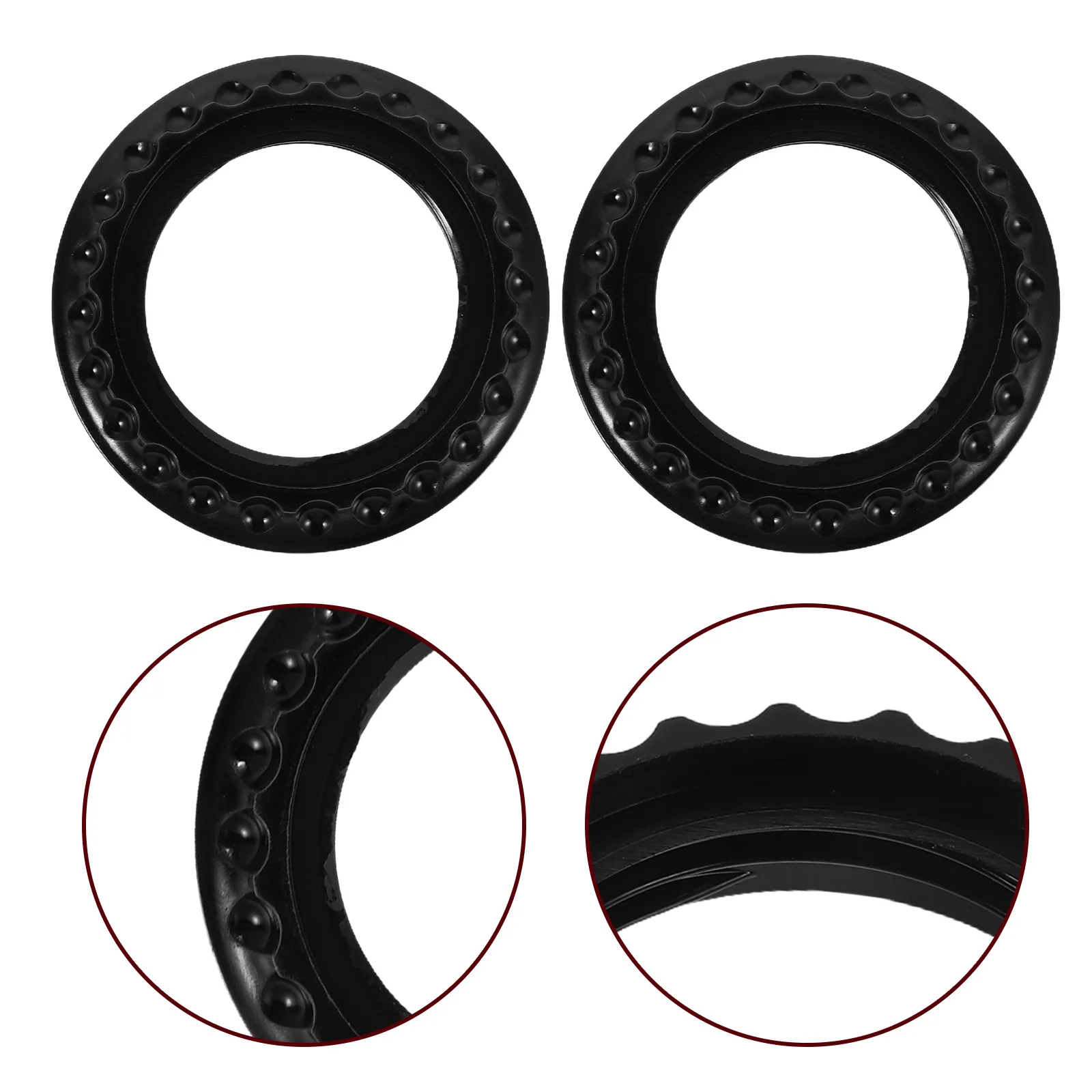 30pcs Lamp Holder Ring E26 Black Bakelite Light Socket Shade Rings Flexible Durable For Ceiling Fans Pendant Lights Lamp Shade
30pcs Lamp Holder Ring E26 Black Bakelite Light Socket Shade Rings Flexible Durable For Ceiling Fans Pendant Lights Lamp Shade