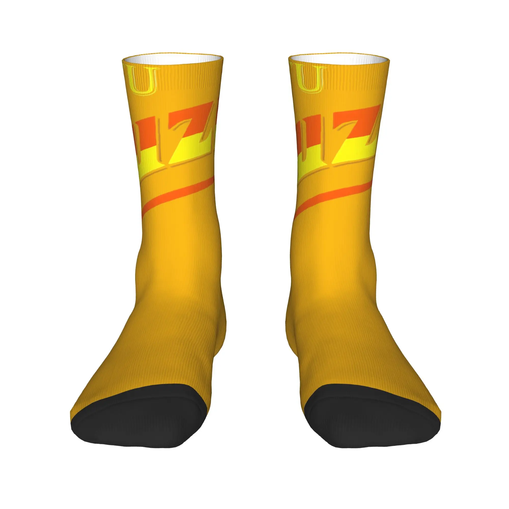 tu suze Stockings Casual Socks Men Comfortable Socks Spring Outdoor Sports Pattern Anti Bacterial Socks Gift
tu suze Stockings Casual Socks Men Comfortable Socks Spring Outdoor Sports Pattern Anti Bacterial Socks Gift