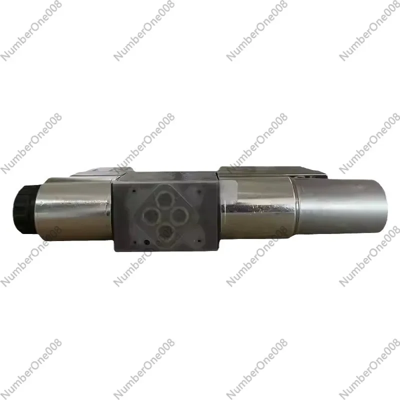 Hydraulic Proportional Directional Valve R901496427 4WREE6E32-3X/V/24A1-2
Hydraulic Proportional Directional Valve R901496427 4WREE6E32-3X/V/24A1-2
