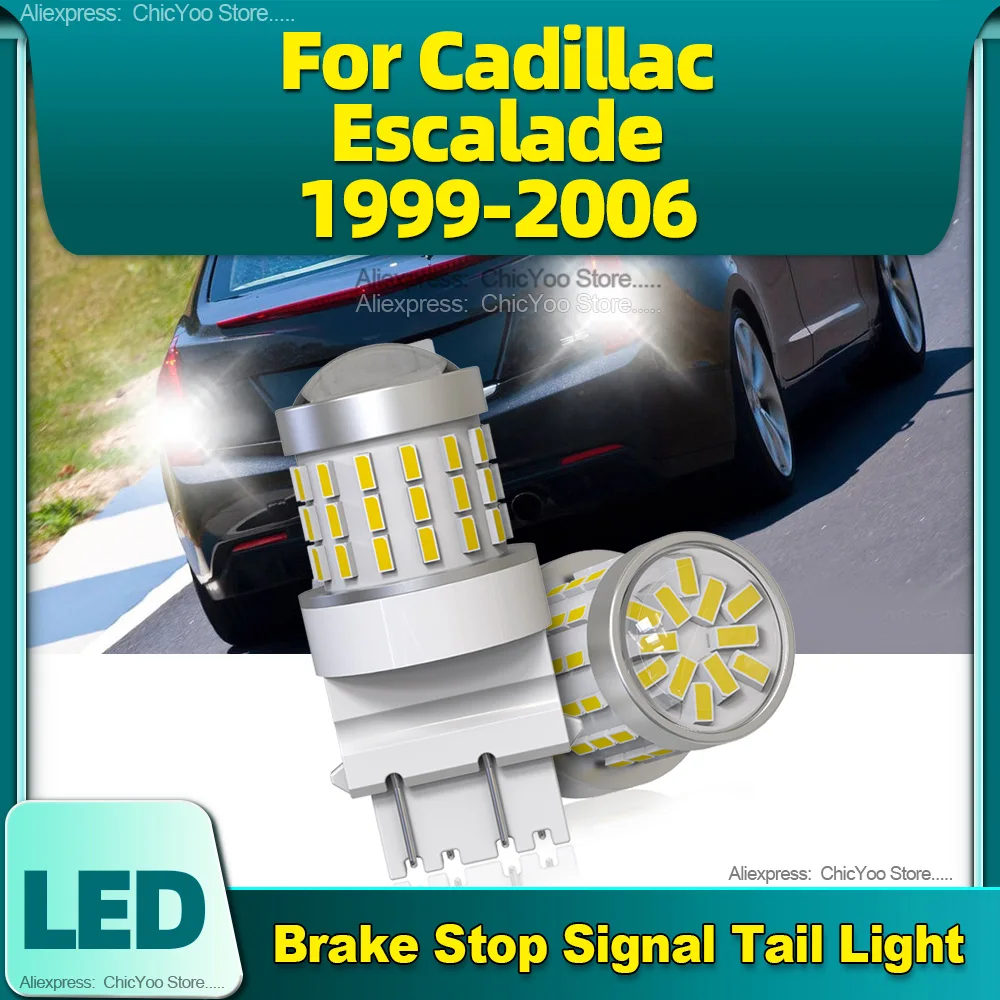 2 шт., задние фары для Cadillac Escalade 3157 6000 1999 2000 2001 2002 2003 2004 2005
2 шт., задние фары для Cadillac Escalade 3157 6000 1999 2000 2001 2002 2003 2004 2005