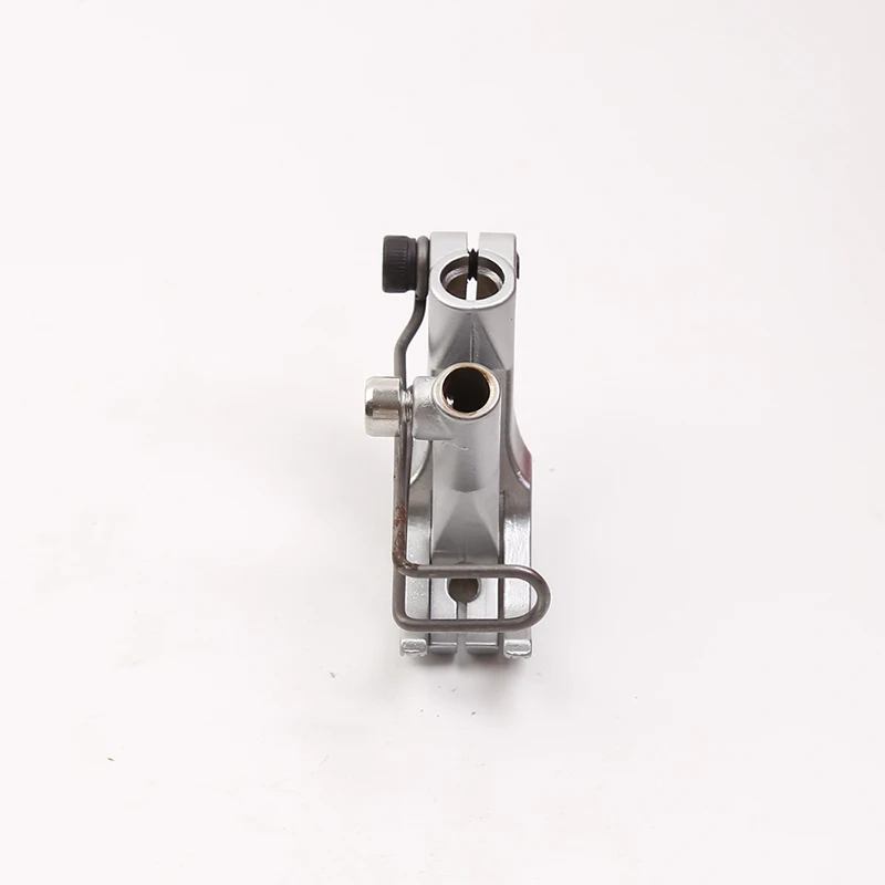 1set KP367W Synchronous Car Presser Foot (Medium Good) Suitable for Industrial Sewing Machine Accessories
1set KP367W Synchronous Car Presser Foot (Medium Good) Suitable for Industrial Sewing Machine Accessories