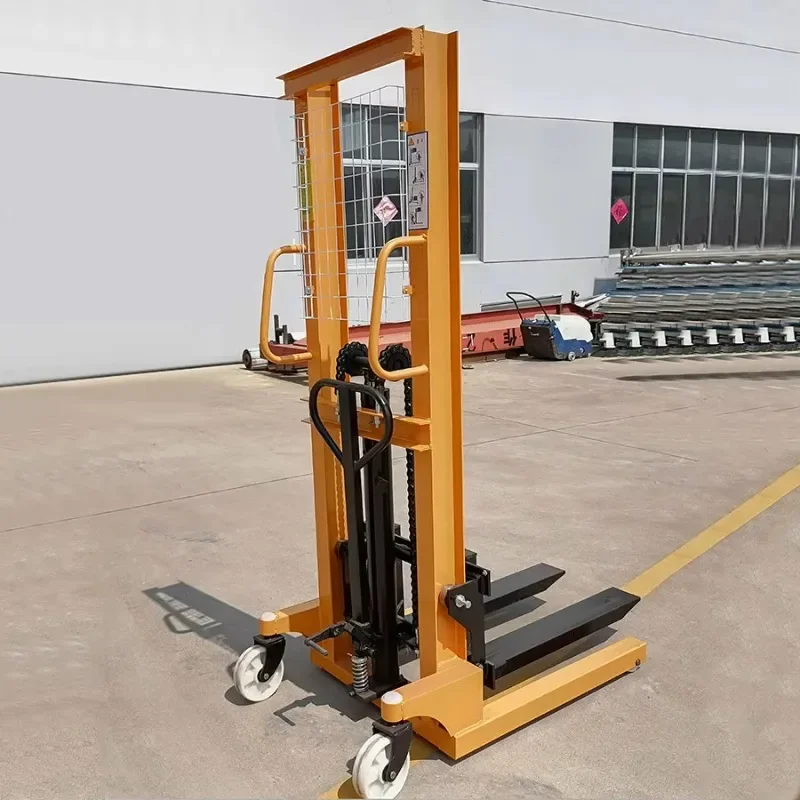 3 tons hydraulic pallet, stacker forklift, crane 1 ton, forklift, pallet stacker crank forklift
3 tons hydraulic pallet, stacker forklift, crane 1 ton, forklift, pallet stacker crank forklift