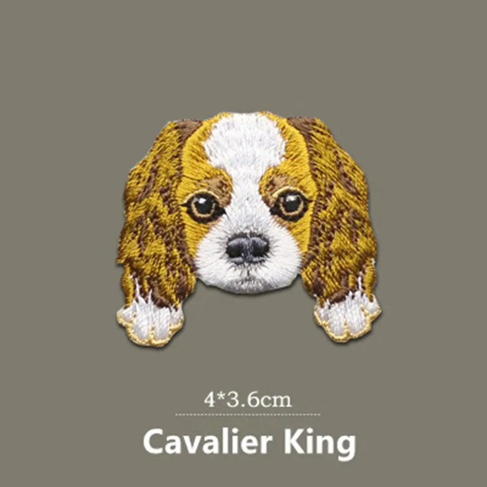 Детская одежда чихуахуа, нашивки для одежды для маленьких собак, аппликация, нашивка для украшения рюкзака
Детская одежда чихуахуа, нашивки для одежды для маленьких собак, аппликация, нашивка для украшения рюкзака