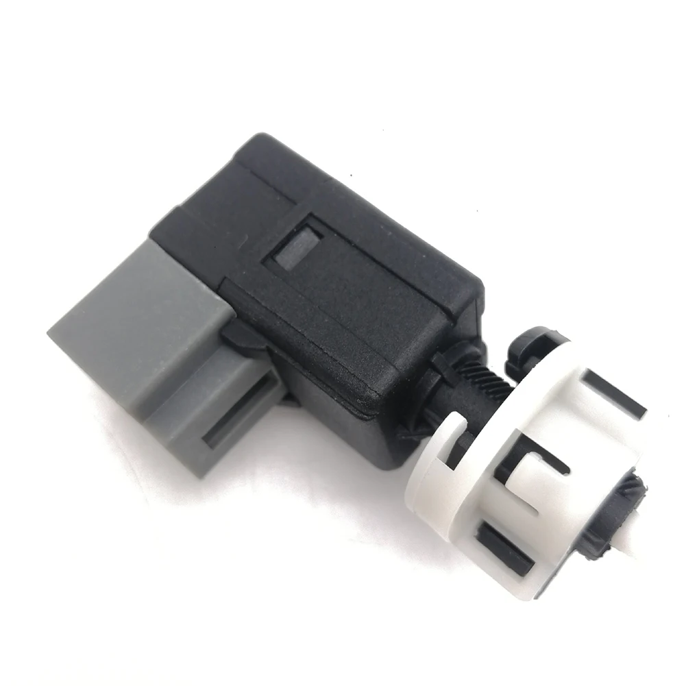 Car Brake Light Replacement Brake Stop Lamp Switch Brake Lamp Switch Wear-resistant Anti-corrosion Easy To Use
Car Brake Light Replacement Brake Stop Lamp Switch Brake Lamp Switch Wear-resistant Anti-corrosion Easy To Use