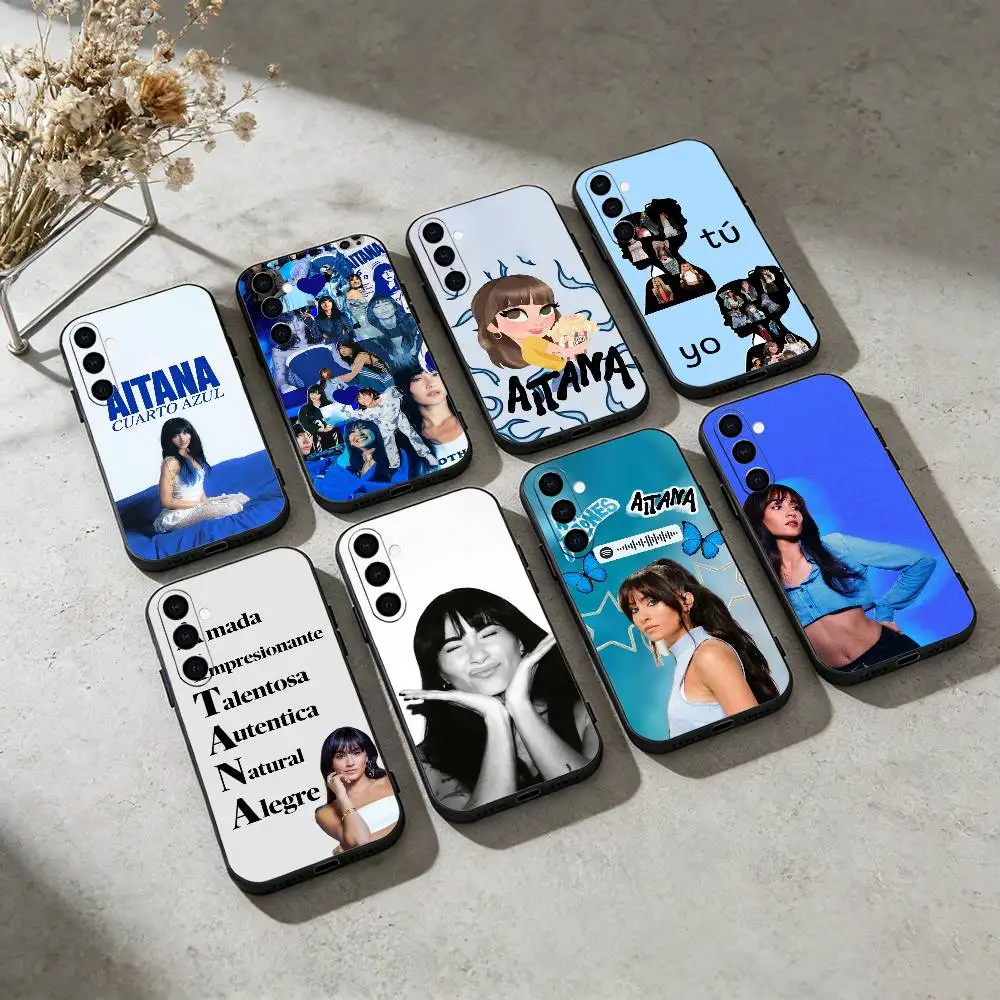 A-Aitana Cuarto azul Phone Case For Samsung Galaxy A91,80,73,72 ,71,53,52,32 ,31,22,21s,20,Soft Black Case
A-Aitana Cuarto azul Phone Case For Samsung Galaxy A91,80,73,72 ,71,53,52,32 ,31,22,21s,20,Soft Black Case