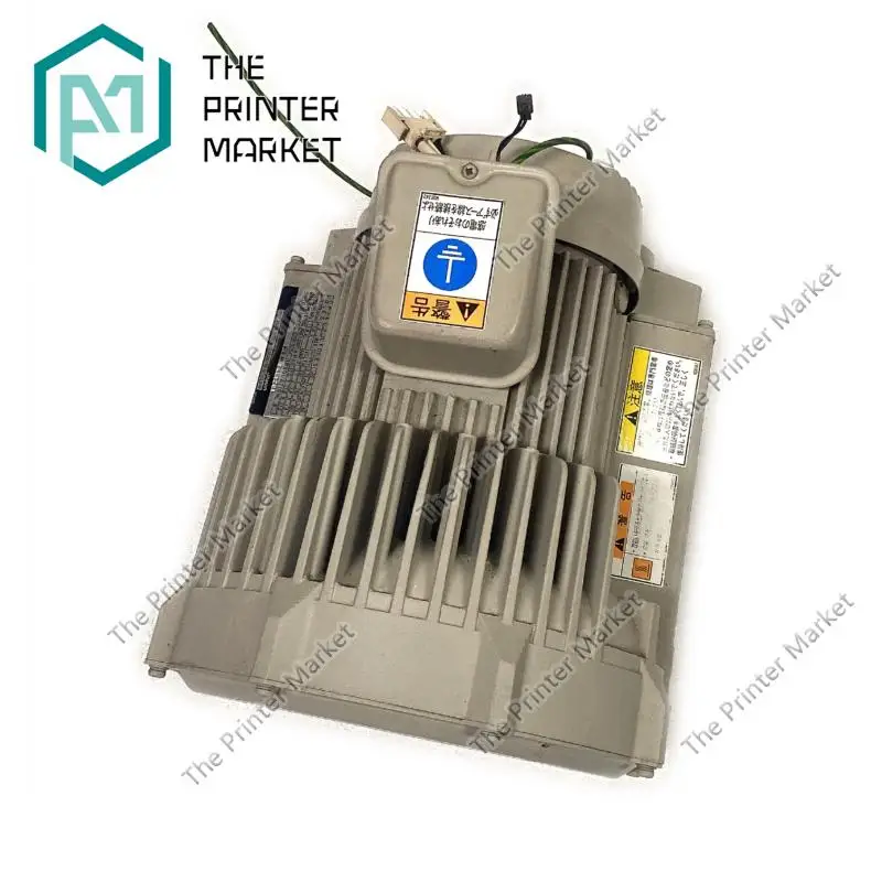 V8007GU Приводные воздуходувки V8-007G-U Приводной вентилятор для экрана CTP Приводной вентилятор Печатная машина Запчасти Экранный вентилятор CTP
V8007GU Приводные воздуходувки V8-007G-U Приводной вентилятор для экрана CTP Приводной вентилятор Печатная машина Запчасти Экранный вентилятор CTP