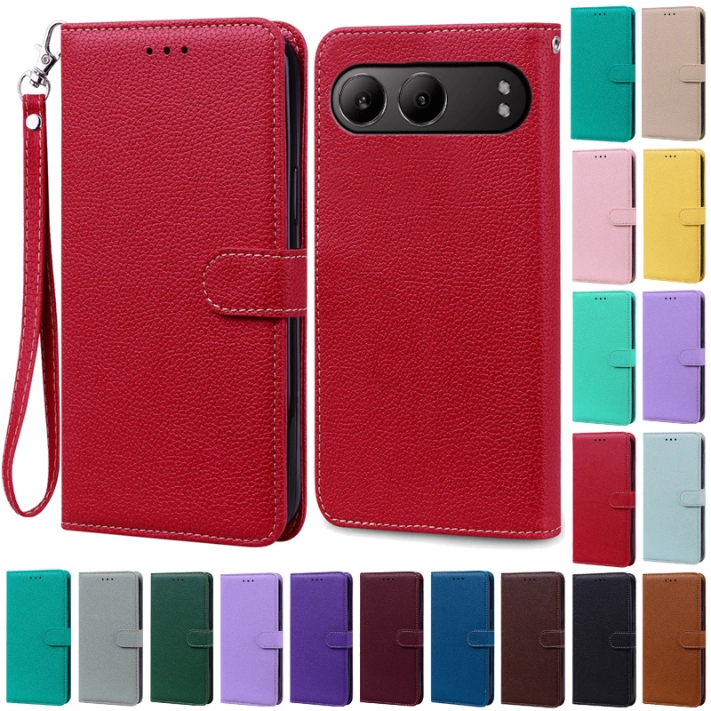 Hot For Oneplus Nord 4 Case Flip Leather Wallet Cover For Oneplus Nord 4 5G Case One Plus Nord4 Book Phone Cover Coque Fundas
Hot For Oneplus Nord 4 Case Flip Leather Wallet Cover For Oneplus Nord 4 5G Case One Plus Nord4 Book Phone Cover Coque Fundas