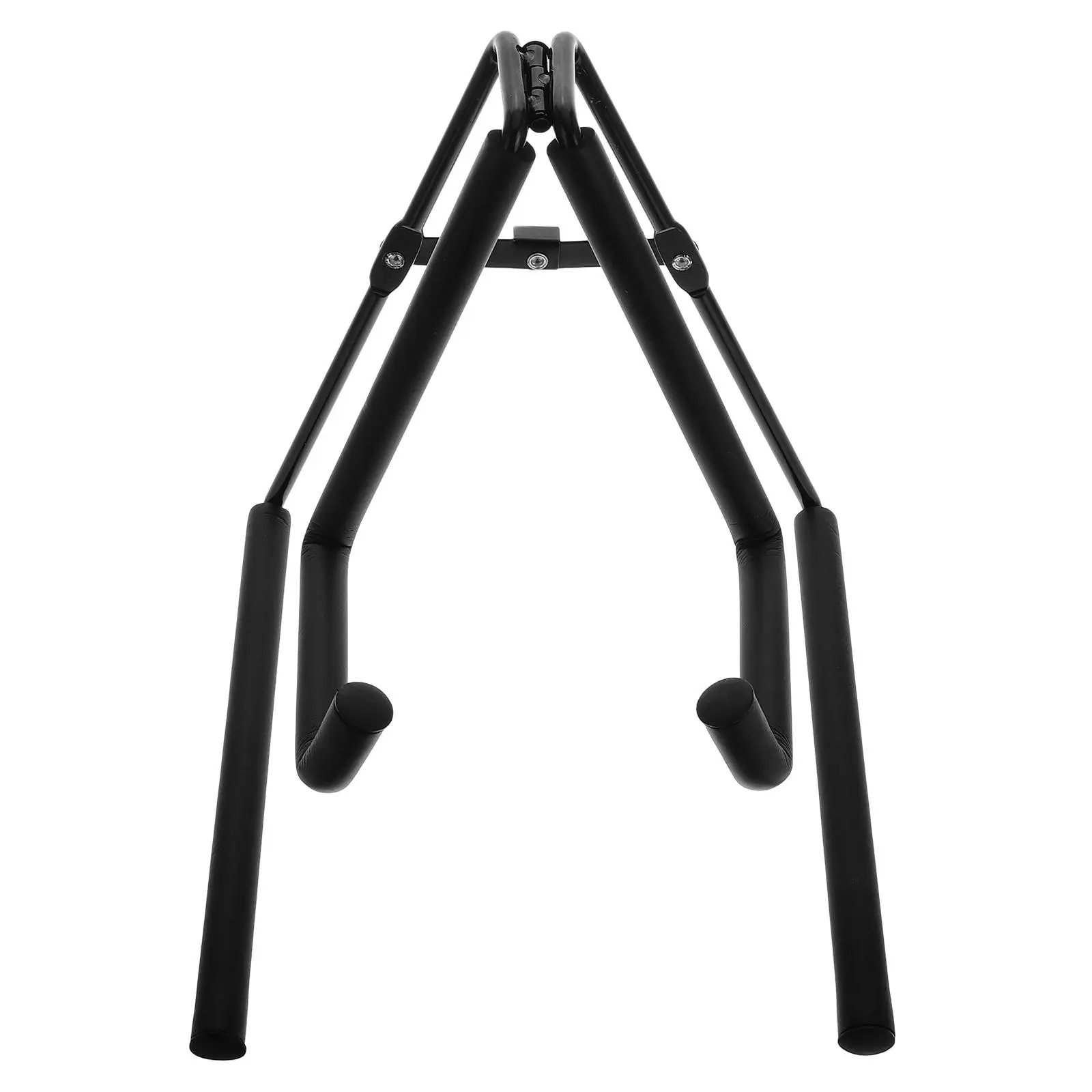 Ukulele Stand Acoustic Electric Bass Guitar Support Rubber Accessories Mandolin Instrument Floor Holder Rack Storage
Ukulele Stand Acoustic Electric Bass Guitar Support Rubber Accessories Mandolin Instrument Floor Holder Rack Storage