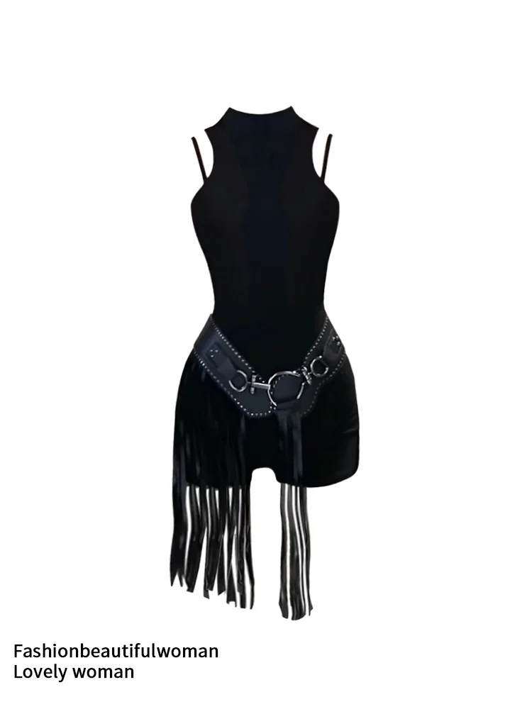 Американские облегающие брюки Bal Bla для женщин, осень-зима, новые сексуальные модные боди, брюки
Американские облегающие брюки Bal Bla для женщин, осень-зима, новые сексуальные модные боди, брюки