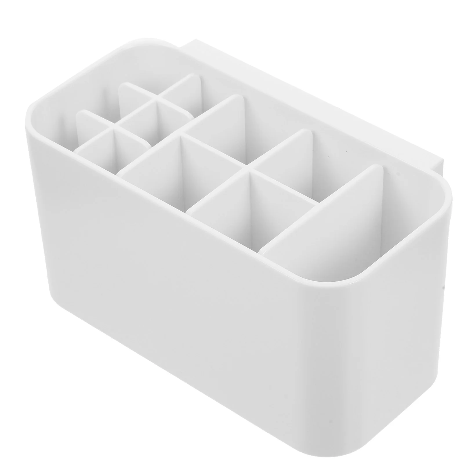 Electric Toothbrush Holder Wall Travel Case Storage Shelf Shelves Multi-grid Holders
Electric Toothbrush Holder Wall Travel Case Storage Shelf Shelves Multi-grid Holders