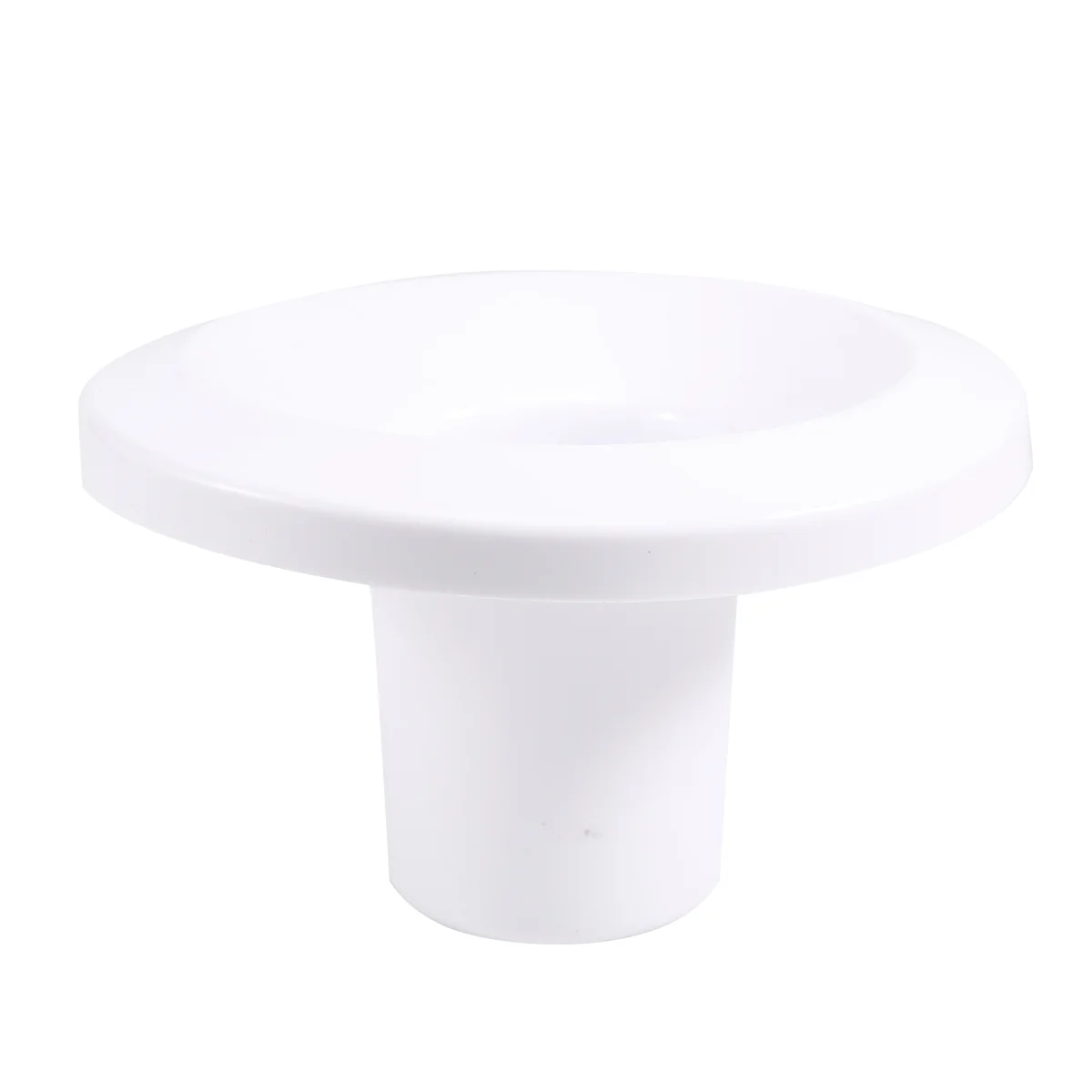 A88M Water Cooler Water Dispenser Smart Seat WaterGuard Assembly Bottle Holder Replacement Part for Bottled Water Coolers
A88M Water Cooler Water Dispenser Smart Seat WaterGuard Assembly Bottle Holder Replacement Part for Bottled Water Coolers