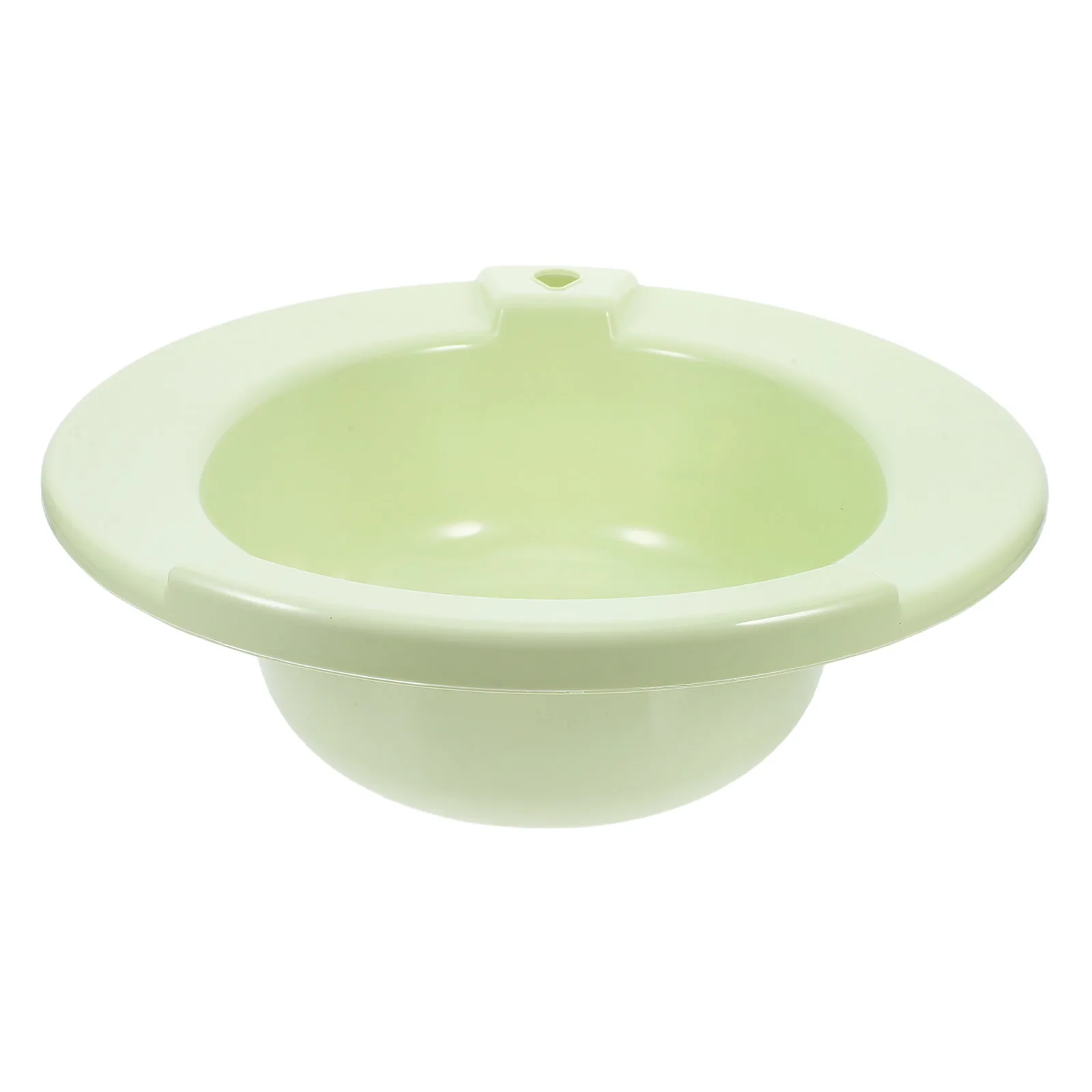 Elderly Pregnant Sitz Bath Tub Overflow Hole Green Spacesaving Home Adult Toilet Stool Commode Chair Portable Disability Seat
Elderly Pregnant Sitz Bath Tub Overflow Hole Green Spacesaving Home Adult Toilet Stool Commode Chair Portable Disability Seat