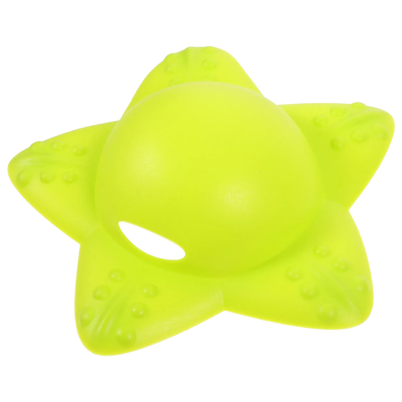 Silicone Sink Plug Sea Star Shape Strong Suction Bathtub Stopper Drain Cover Bathroom Kitchen Drain Strainer Reusable
Silicone Sink Plug Sea Star Shape Strong Suction Bathtub Stopper Drain Cover Bathroom Kitchen Drain Strainer Reusable
