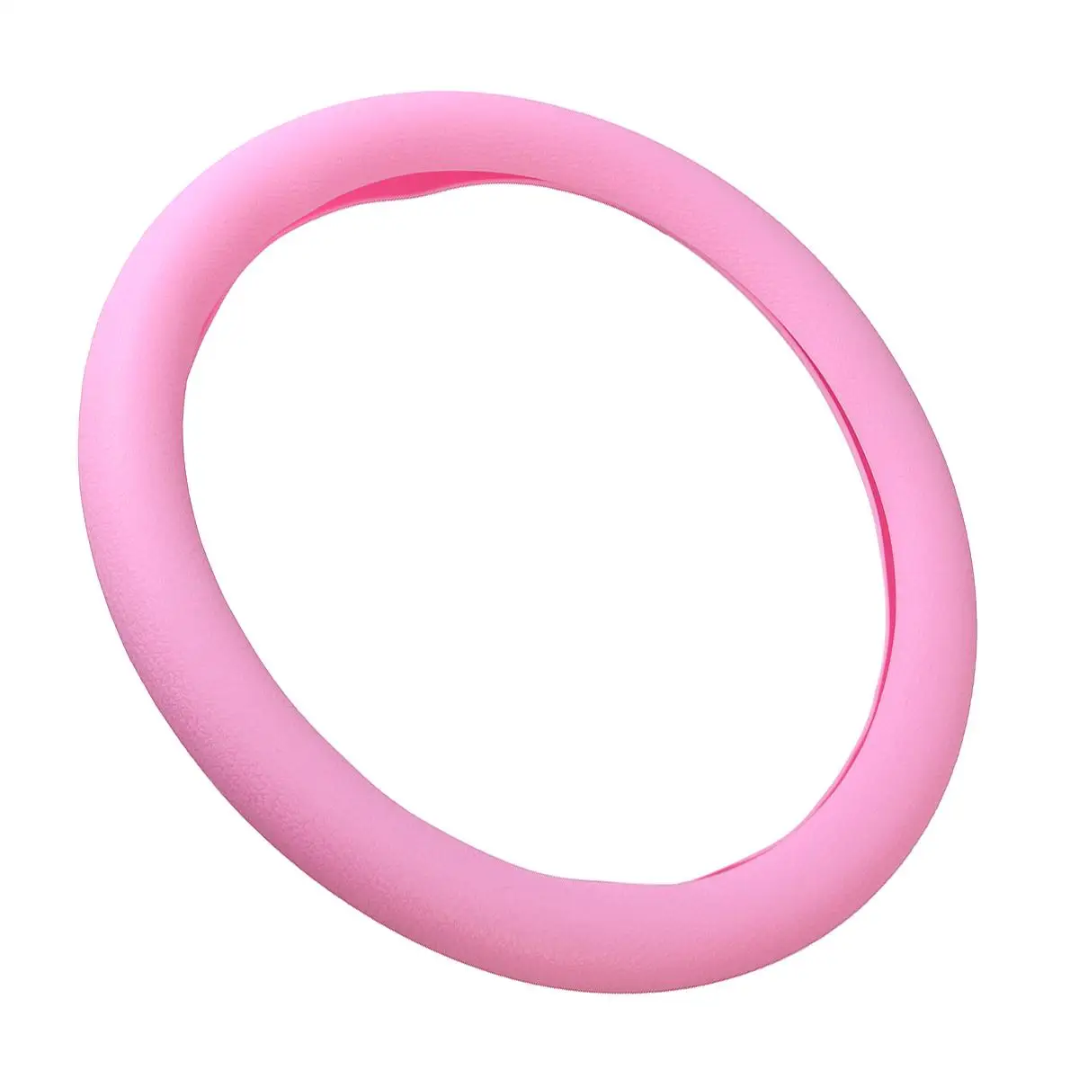 32 Cm Girly Car Accessories Universal Steering Wheel Covers for Cars Protector Hub
32 Cm Girly Car Accessories Universal Steering Wheel Covers for Cars Protector Hub