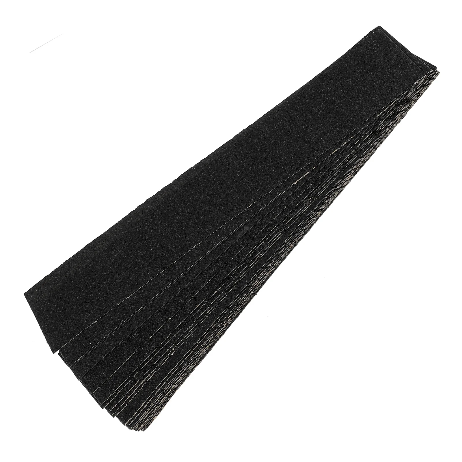 40 Pcs paper 180 240 Grit Wet S Paper 240Grit Dry Wood Furniture Metal S Assortment Corundum Sheets Electrical Product
40 Pcs paper 180 240 Grit Wet S Paper 240Grit Dry Wood Furniture Metal S Assortment Corundum Sheets Electrical Product