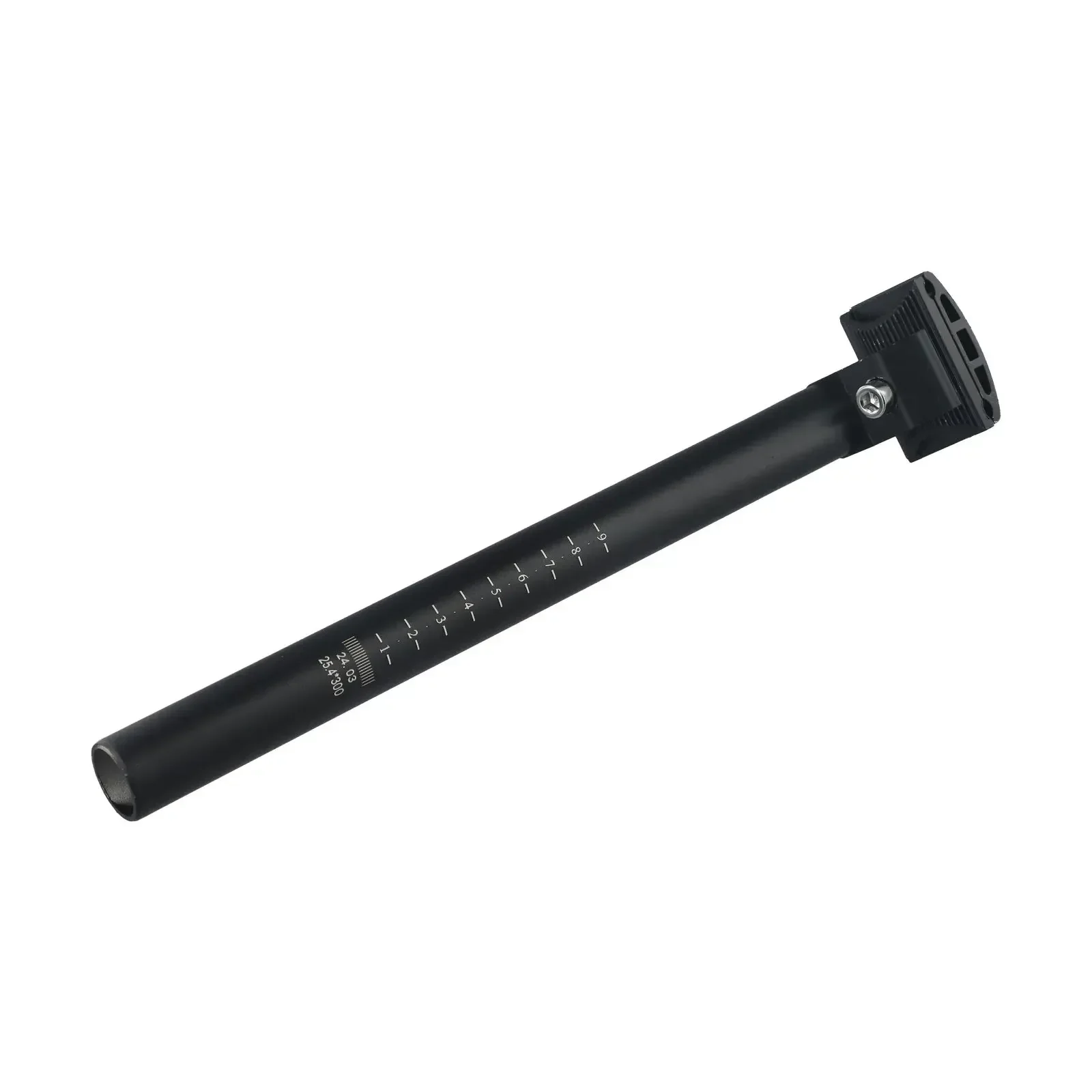 Double Track Mountain Bike Product Application Product Name Product Style Strong Texture Anti Twisting Tough And Firm
Double Track Mountain Bike Product Application Product Name Product Style Strong Texture Anti Twisting Tough And Firm
