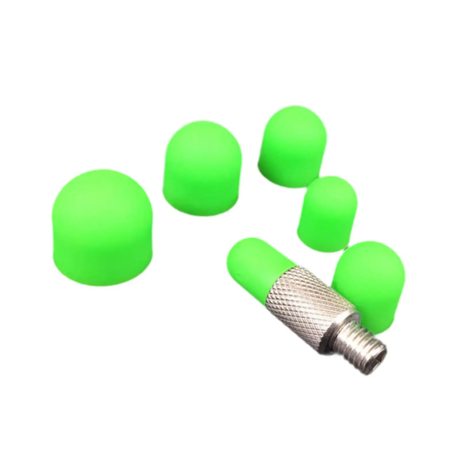 6 шт., металлические насадки для ручек, легкий инструмент для стукания с наконечником для автомобильных вмятин, холодильник, металлическая поверхность
6 шт., металлические насадки для ручек, легкий инструмент для стукания с наконечником для автомобильных вмятин, холодильник, металлическая поверхность