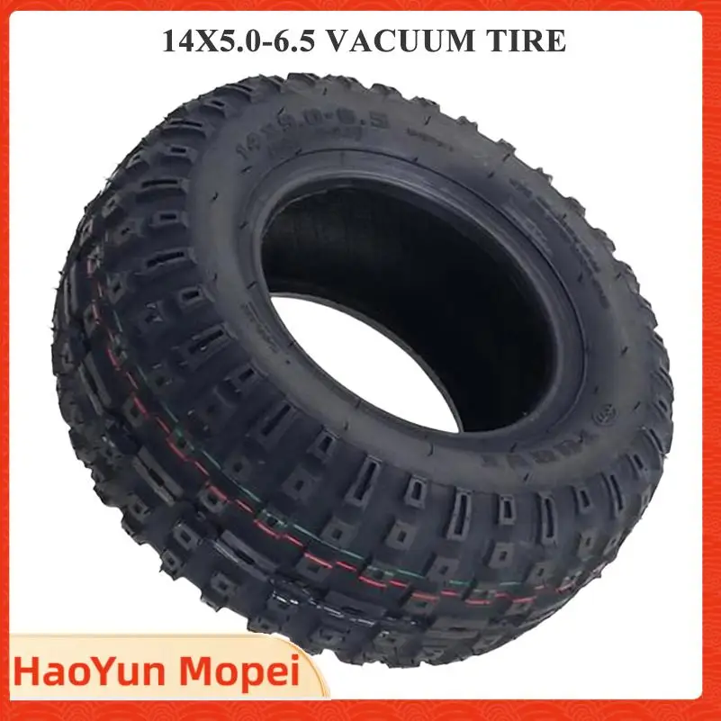 14-дюймовая бескамерная шина для квадроциклов 130/70-6.5 для улучшенной производительности на пляжных велосипедах и картингах
14-дюймовая бескамерная шина для квадроциклов 130/70-6.5 для улучшенной производительности на пляжных велосипедах и картингах