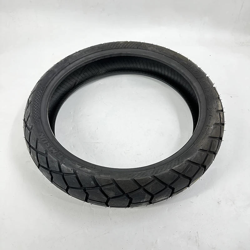 Motorcycle TYRE - 120/70×17 - FRONT For MUTT Motorcycle Original Parts MPT-0159
Motorcycle TYRE - 120/70×17 - FRONT For MUTT Motorcycle Original Parts MPT-0159