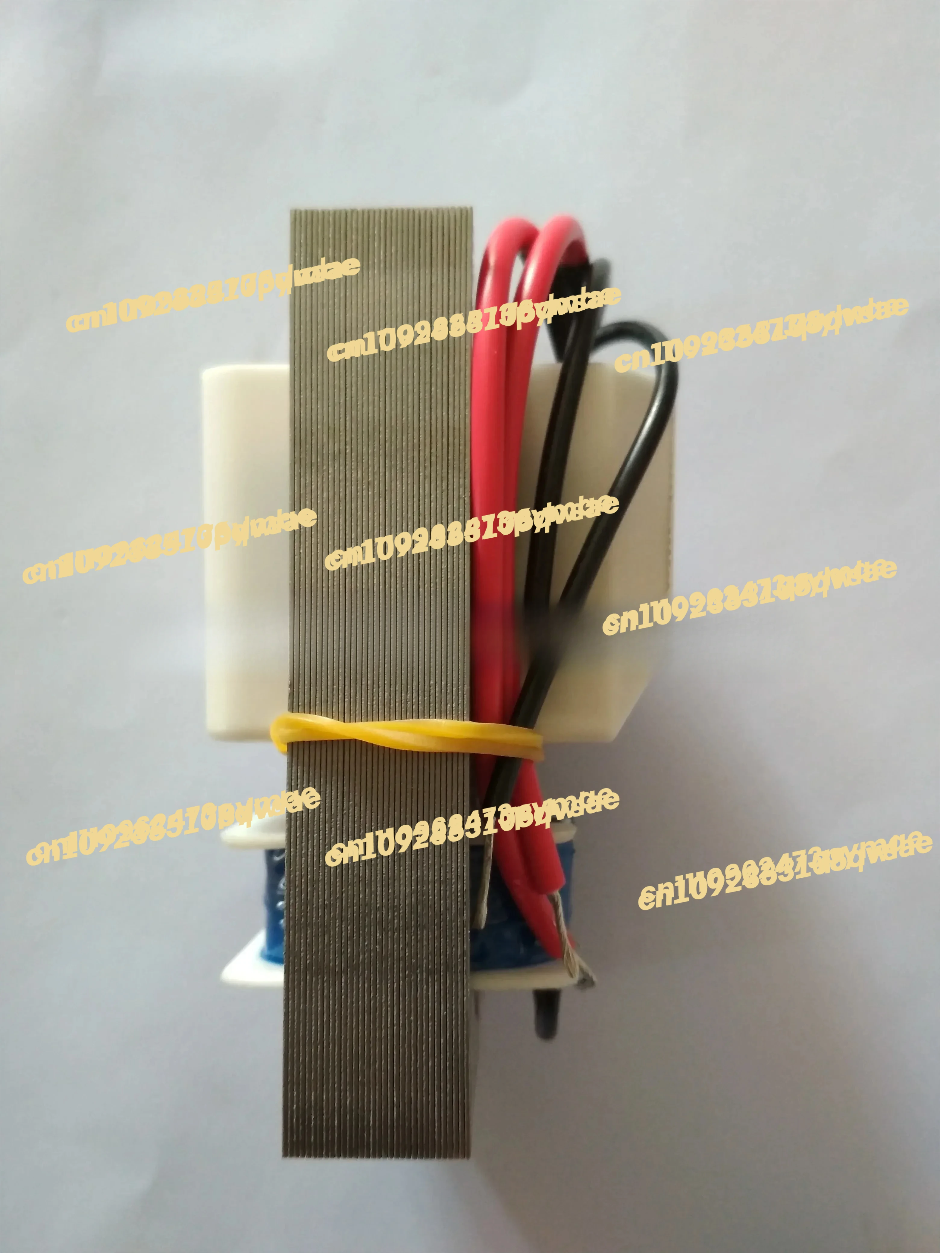 Medium-sized 57x16 mosquito killer/Insect-killing Lamp High-voltage Complete Transformer
Medium-sized 57x16 mosquito killer/Insect-killing Lamp High-voltage Complete Transformer