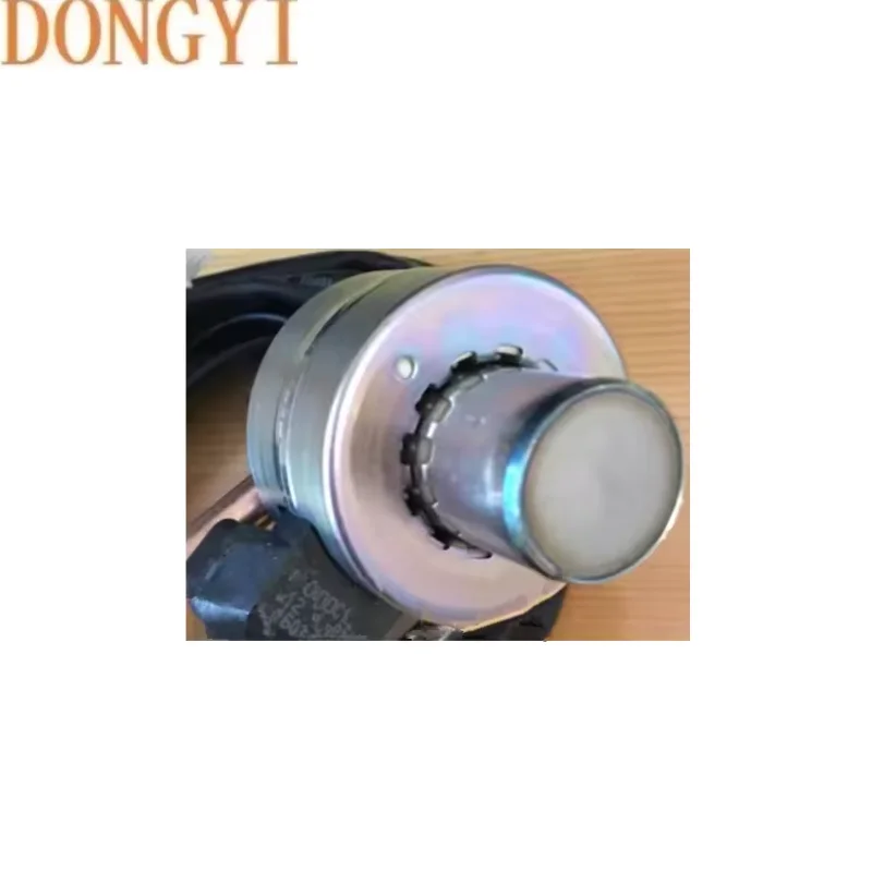 Высококачественный электронный расширительный клапан DPF(Q)1.3C 1P 3.5KW/DPF(Q)1.65C 1.5P 5.3KW/DPF(Q)2.2C 2-3P 10.6KW/DPF(Q)2.4C 3P 17.6K
Высококачественный электронный расширительный клапан DPF(Q)1.3C 1P 3.5KW/DPF(Q)1.65C 1.5P 5.3KW/DPF(Q)2.2C 2-3P 10.6KW/DPF(Q)2.4C 3P 17.6K