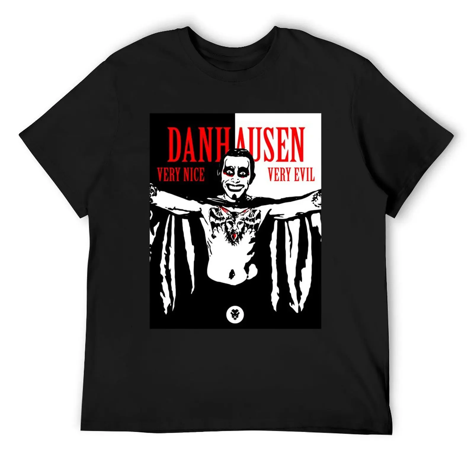 Funny Gift Scarfacehausen Danhausen Scarface Style Classic Fan T-Shirt plus size tops oversized funny t shirts for men
Funny Gift Scarfacehausen Danhausen Scarface Style Classic Fan T-Shirt plus size tops oversized funny t shirts for men