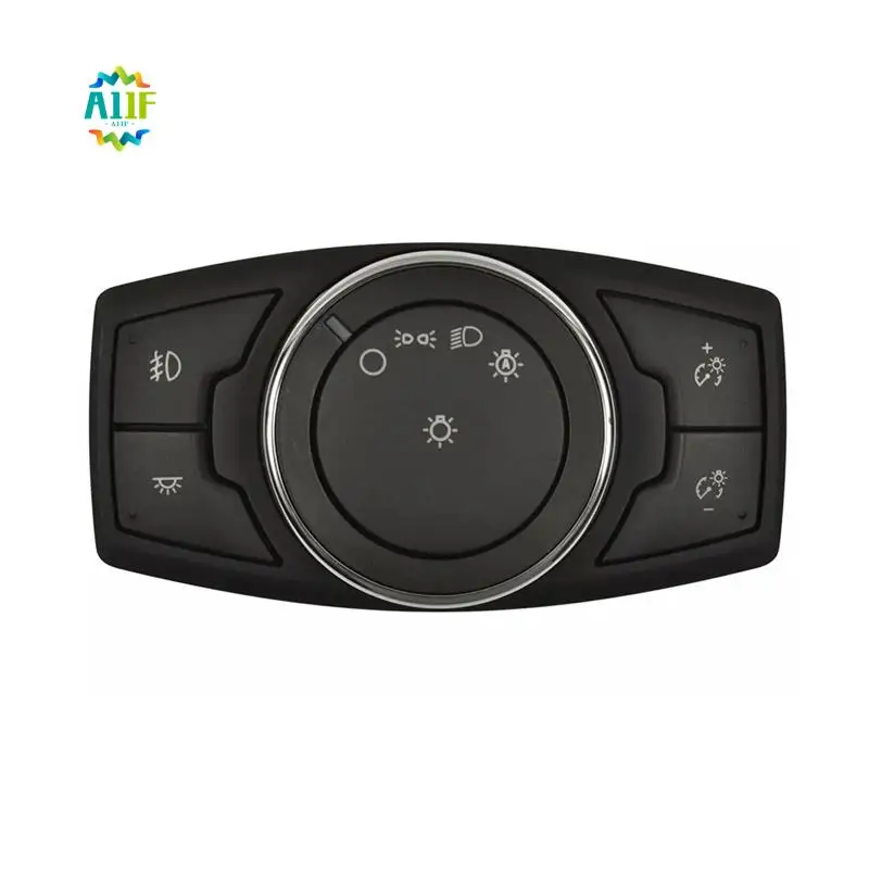 A11F-переключатель фар автомобиля, универсальный переключатель для Ford Explorer 2016-2019 GB5Z-11654-CB GB5Z11654CB
A11F-переключатель фар автомобиля, универсальный переключатель для Ford Explorer 2016-2019 GB5Z-11654-CB GB5Z11654CB