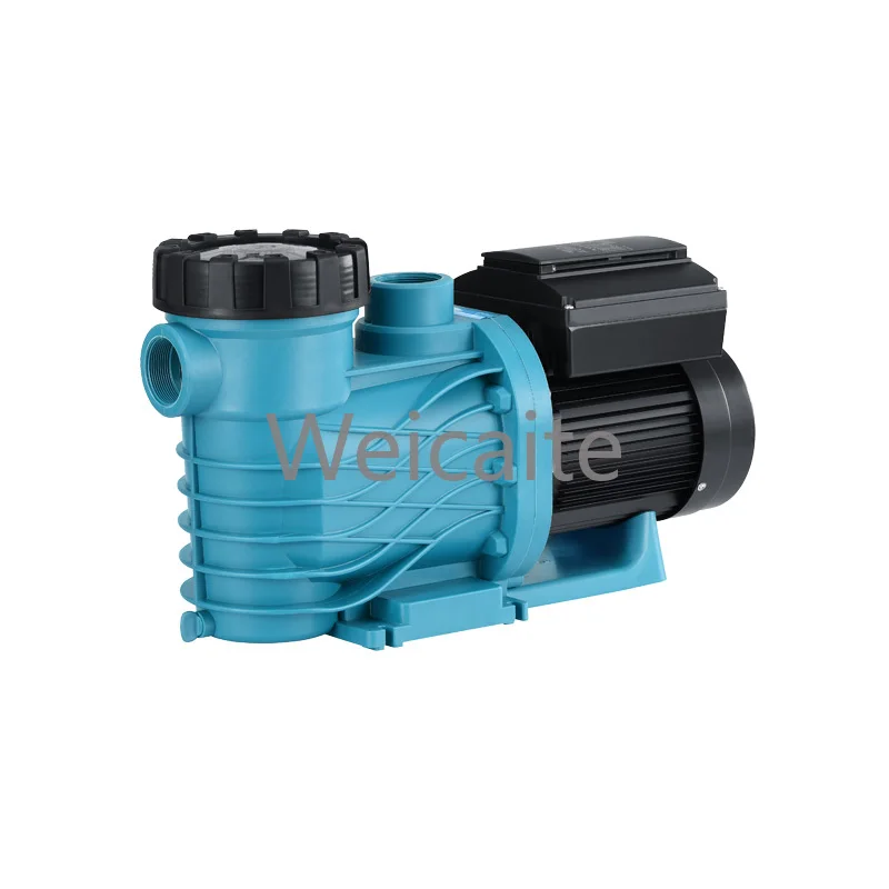 Swimming Pool Filtration and Circulation Equipment, Essential Swimming Pool Accessories with Water Pump, Variable Speed Pump
Swimming Pool Filtration and Circulation Equipment, Essential Swimming Pool Accessories with Water Pump, Variable Speed Pump