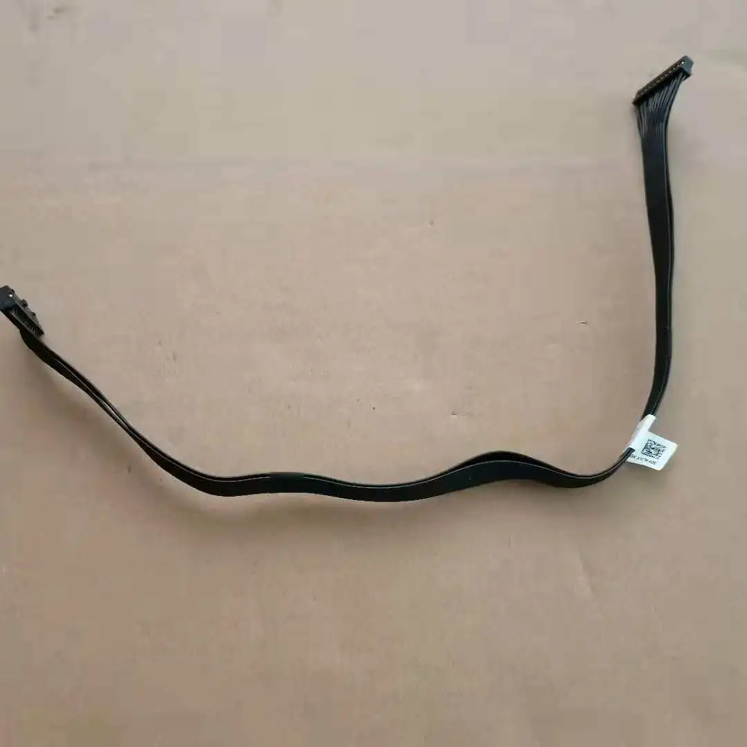 For Dell T7820 Workstation, Front Panel Power Control Line PK133
For Dell T7820 Workstation, Front Panel Power Control Line PK133
