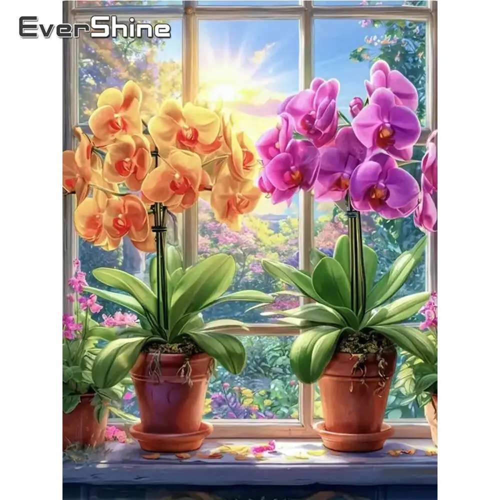 Evershine алмазная живопись собака животное горный хрусталь фотографии мультфильм Алмазная вышивка мост красочные поделки подарок ручной работы
Evershine алмазная живопись собака животное горный хрусталь фотографии мультфильм Алмазная вышивка мост красочные поделки подарок ручной работы