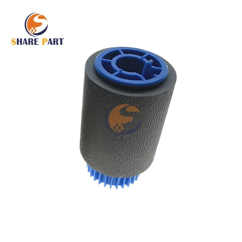 1pcs Feed Roller for OKIdata OKI B410dn B420dn B430dn B440dn 42699401 Janpan quality
1pcs Feed Roller for OKIdata OKI B410dn B420dn B430dn B440dn 42699401 Janpan quality