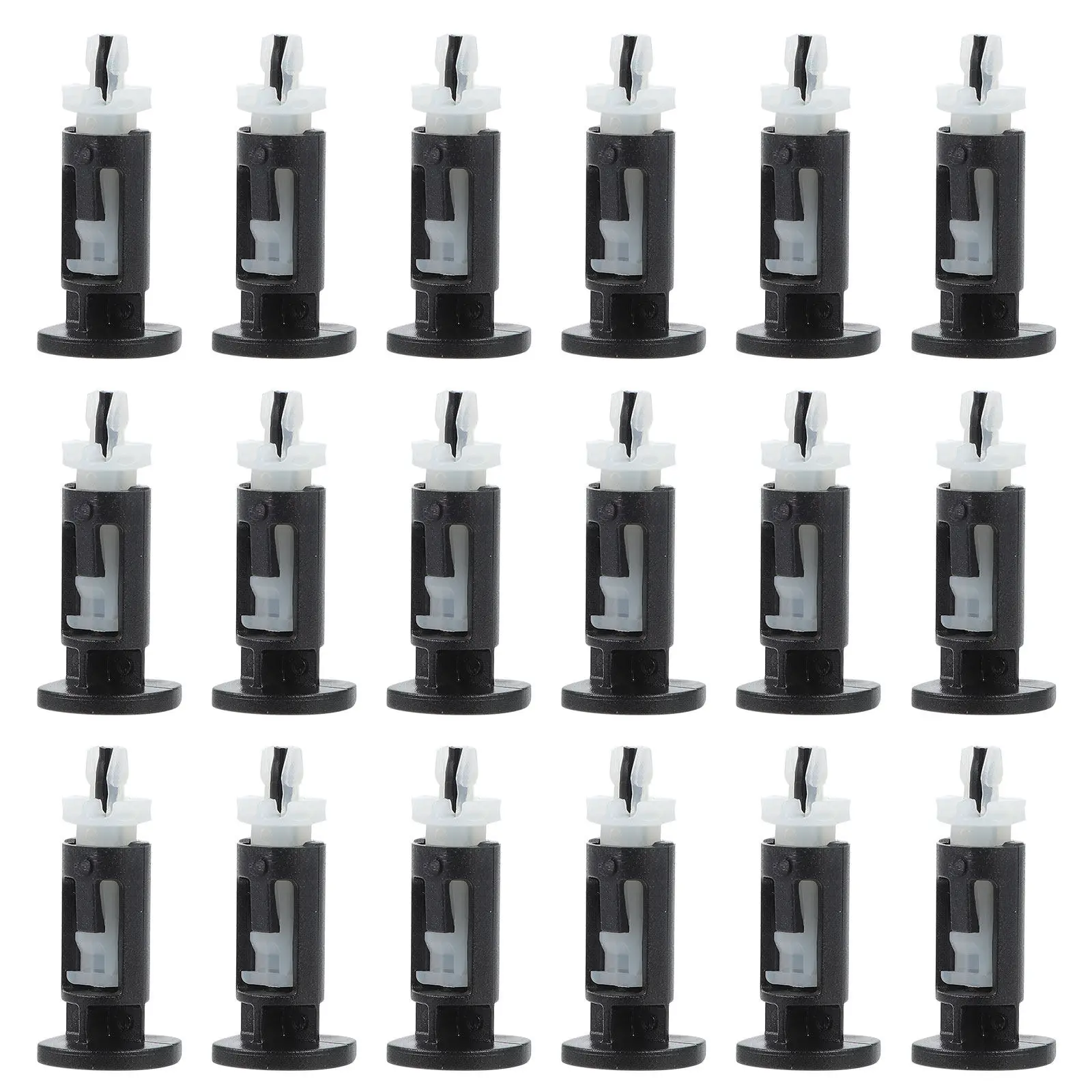 40 шт. крепежных клипс-фиксаторов для вентиляторов охлаждения ЦП, совместимых с сокетом 775, аксессуары для компьютерных вентиляторов
40 шт. крепежных клипс-фиксаторов для вентиляторов охлаждения ЦП, совместимых с сокетом 775, аксессуары для компьютерных вентиляторов