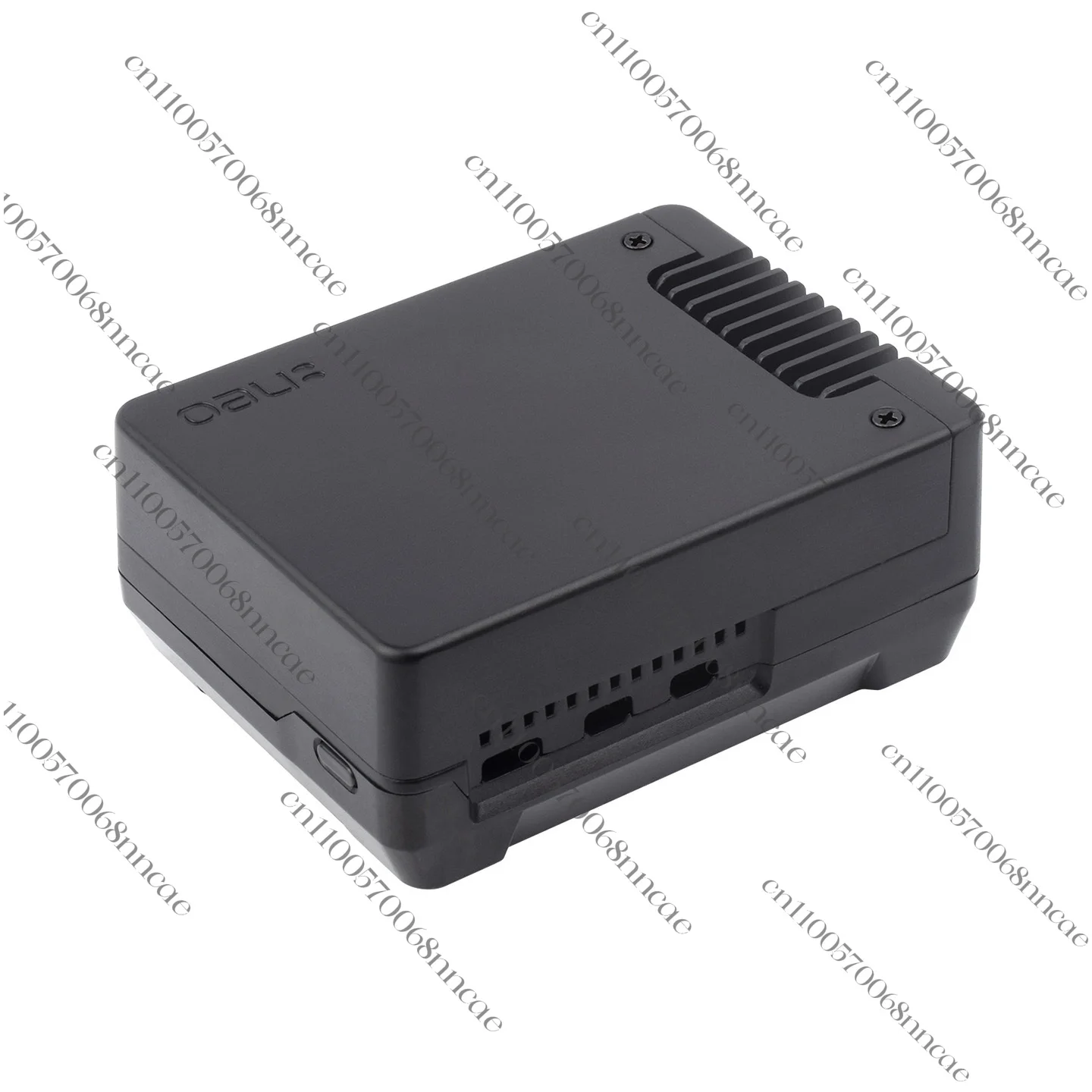 BMAX B1PRO Mini PC: Intel N4000, 8GB RAM, 128GB ROM, Dual-Band WiFi, VGA, M.2, Win11
BMAX B1PRO Mini PC: Intel N4000, 8GB RAM, 128GB ROM, Dual-Band WiFi, VGA, M.2, Win11