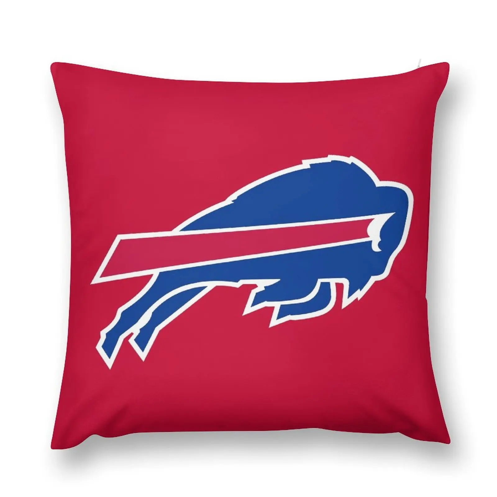 The_Bills_Logo Throw Pillow christmas pillow case Cushions For Decorative Sofa pillow
The_Bills_Logo Throw Pillow christmas pillow case Cushions For Decorative Sofa pillow