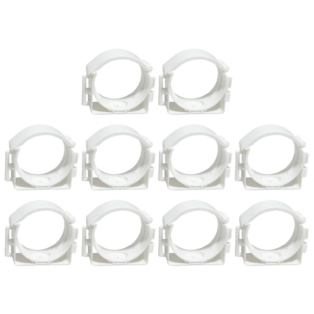 Duct Holder Ducting Pipe Bracket 75 110 Adjustable Duct Clip Mount Angle Adjustable Flexible Application Indoor And Outdoor Use
Duct Holder Ducting Pipe Bracket 75 110 Adjustable Duct Clip Mount Angle Adjustable Flexible Application Indoor And Outdoor Use