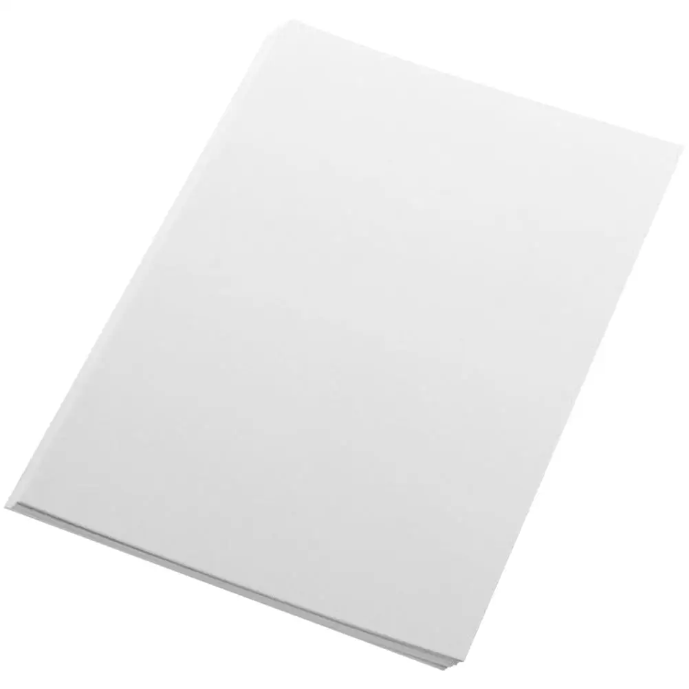 20 Sheets Watercolor Paper 50 Cotton Pulp Blank Drawing Multi use Artists Painting Mixed Mediums Good Absorption
20 Sheets Watercolor Paper 50 Cotton Pulp Blank Drawing Multi use Artists Painting Mixed Mediums Good Absorption