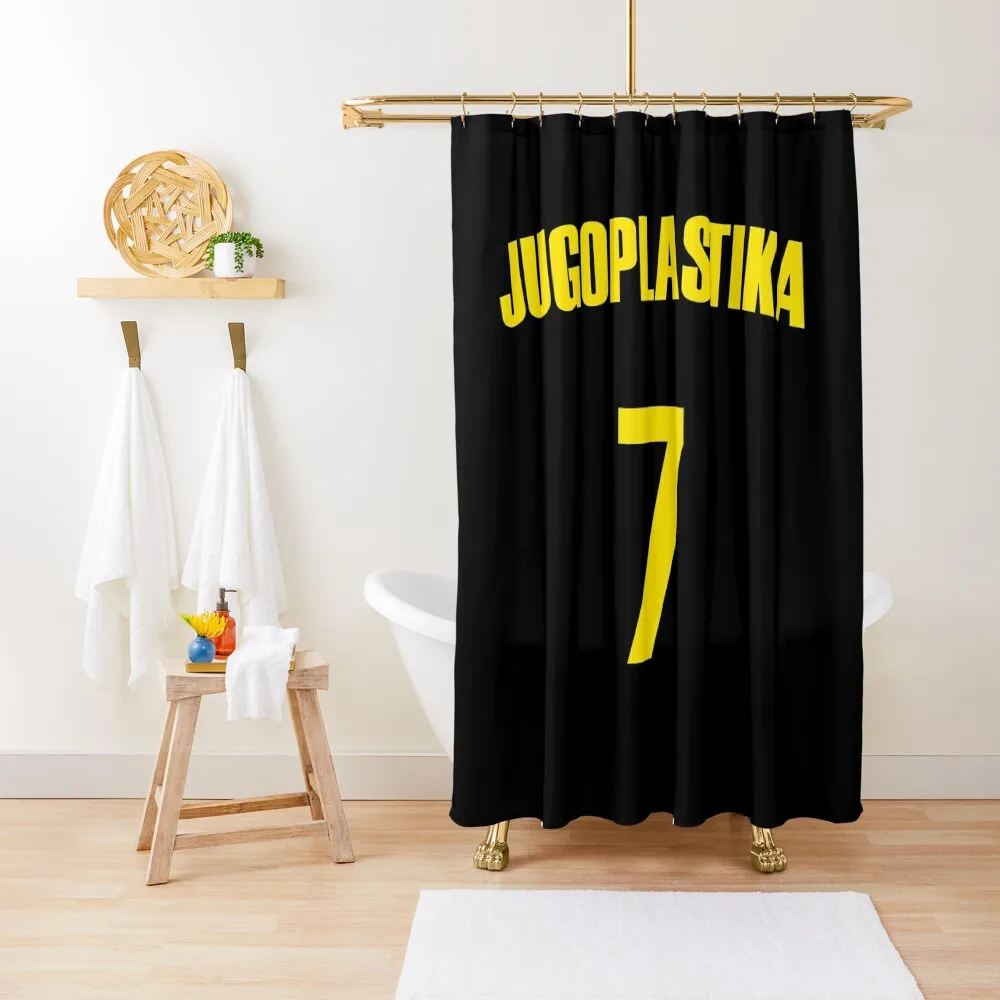 Jugoplastika Shower Curtain Shower Set For Bathroom Modern Accessory Bathrooms Curtain
Jugoplastika Shower Curtain Shower Set For Bathroom Modern Accessory Bathrooms Curtain