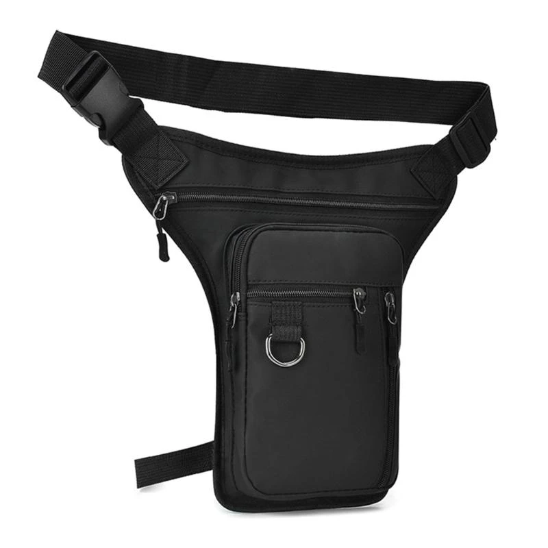 340F Outdoor Thigh Drop Leg Bag Waist Pack Water Resistant Thigh Bag Shoulder Bag
340F Outdoor Thigh Drop Leg Bag Waist Pack Water Resistant Thigh Bag Shoulder Bag
