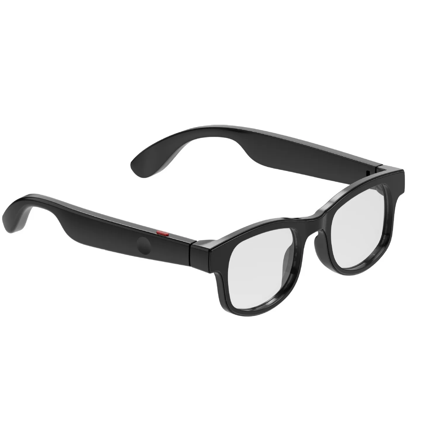 Smart Bluetooth Glasses Anti-blue Light Optical Lenses With Recipe Listen to Songs Eyewear Earphone Sunglasses Glasses for Man
Smart Bluetooth Glasses Anti-blue Light Optical Lenses With Recipe Listen to Songs Eyewear Earphone Sunglasses Glasses for Man