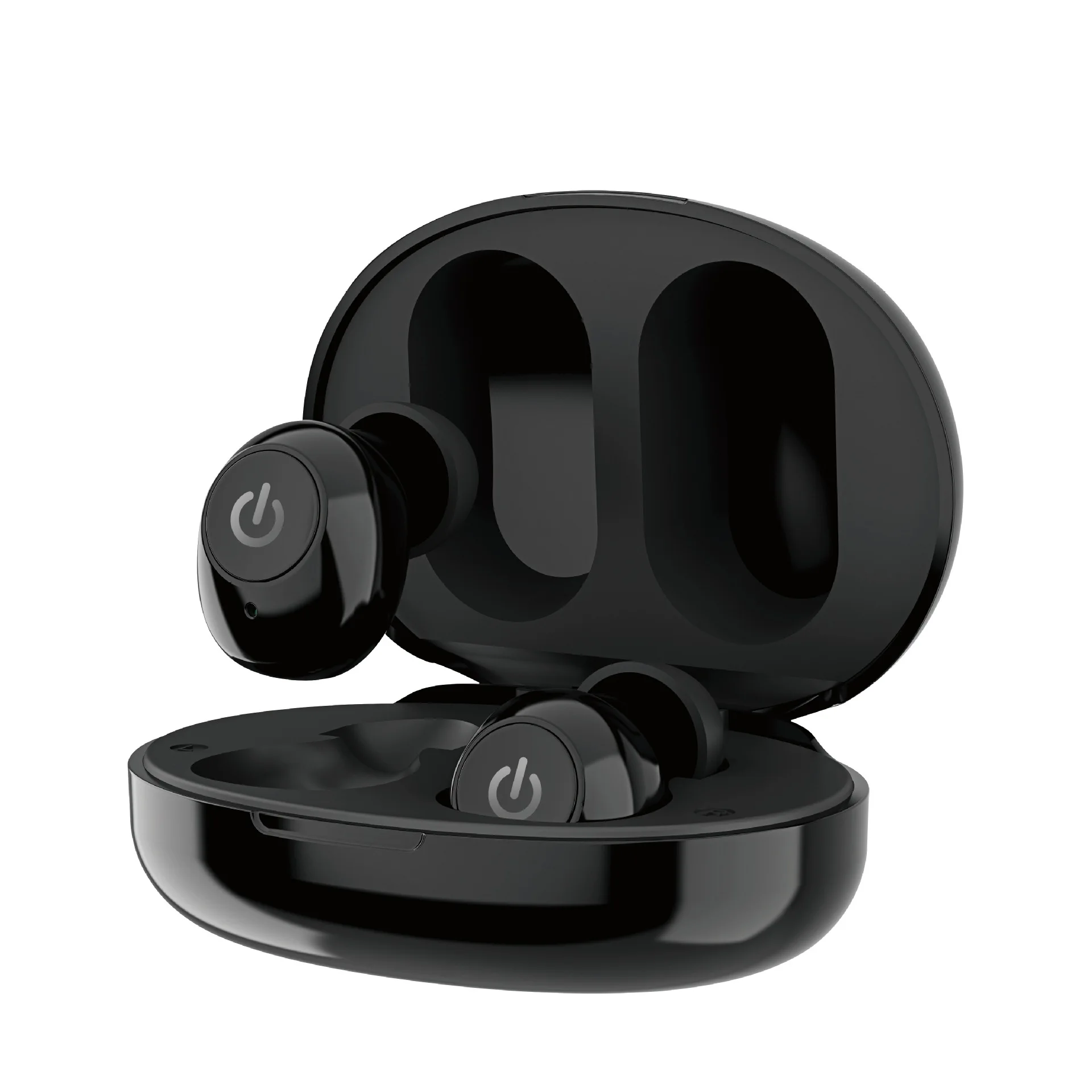 Слуховой аппарат-вкладыш, невидимый слуховой аппарат, усилитель, чехол для зарядки, зарядка, слуховой аппарат К-812 
Слуховой аппарат-вкладыш, невидимый слуховой аппарат, усилитель, чехол для зарядки, зарядка, слуховой аппарат К-812