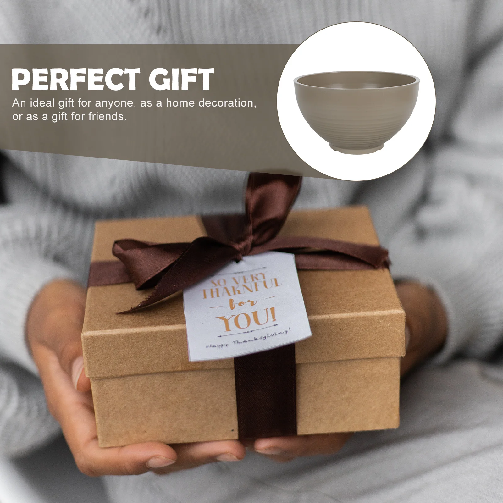 1Pcs Resin Flowerpot Durable Succulent Plant Pot Decorative Household Outdoor Gardening Container Resin Flowerpot
1Pcs Resin Flowerpot Durable Succulent Plant Pot Decorative Household Outdoor Gardening Container Resin Flowerpot