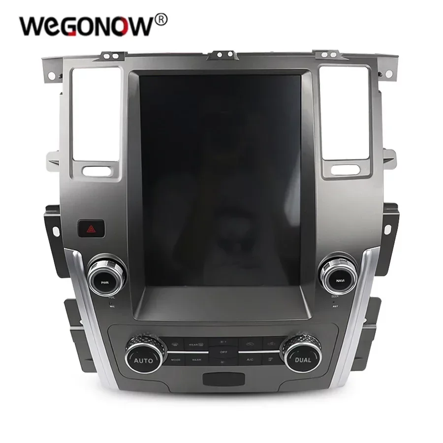 Tesla Qualcomm 360 Carplay Авто Android 11,0 8G + 256G автомобильный DVD-плеер 4G LTE GPS РАДИО wifi Bluetooth для Infiniti QX80 2013-2017
Tesla Qualcomm 360 Carplay Авто Android 11,0 8G + 256G автомобильный DVD-плеер 4G LTE GPS РАДИО wifi Bluetooth для Infiniti QX80 2013-2017