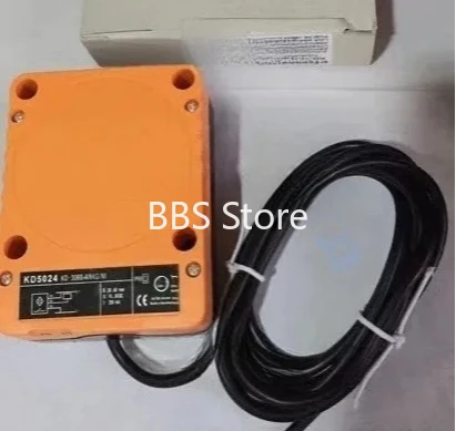 KD0009 KD0012 KD0013 KD0024 KD3500 KD501A KD5018 KD5019 KD5039 KD5044 KD5046 Capacitive Proximity Switch Sensor
KD0009 KD0012 KD0013 KD0024 KD3500 KD501A KD5018 KD5019 KD5039 KD5044 KD5046 Capacitive Proximity Switch Sensor