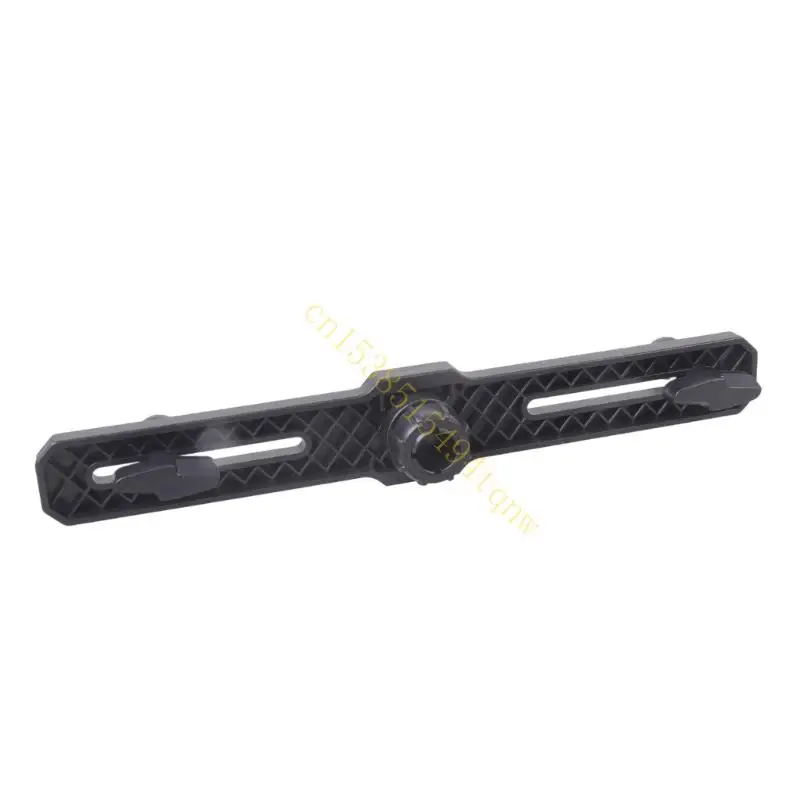 17mm Sphere Head To Double Port Link For Panel Phone Car Stand Parenthesis
17mm Sphere Head To Double Port Link For Panel Phone Car Stand Parenthesis