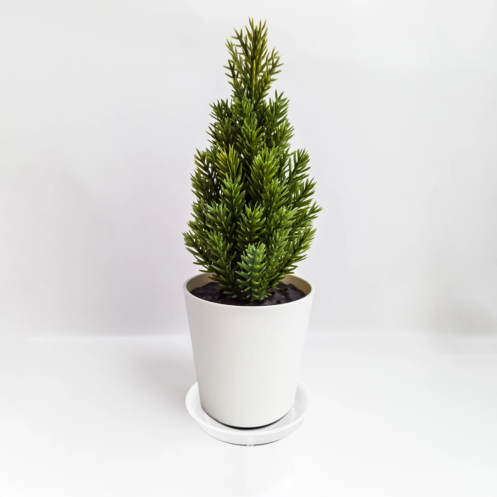 4 шт. утолщенный поднос для цветочного горшка, круглые блюдца из смолы, дренажные подносы в помещении, без отверстий, прочный, соответствующий все горшки, блюдце для растений
4 шт. утолщенный поднос для цветочного горшка, круглые блюдца из смолы, дренажные подносы в помещении, без отверстий, прочный, соответствующий все горшки, блюдце для растений