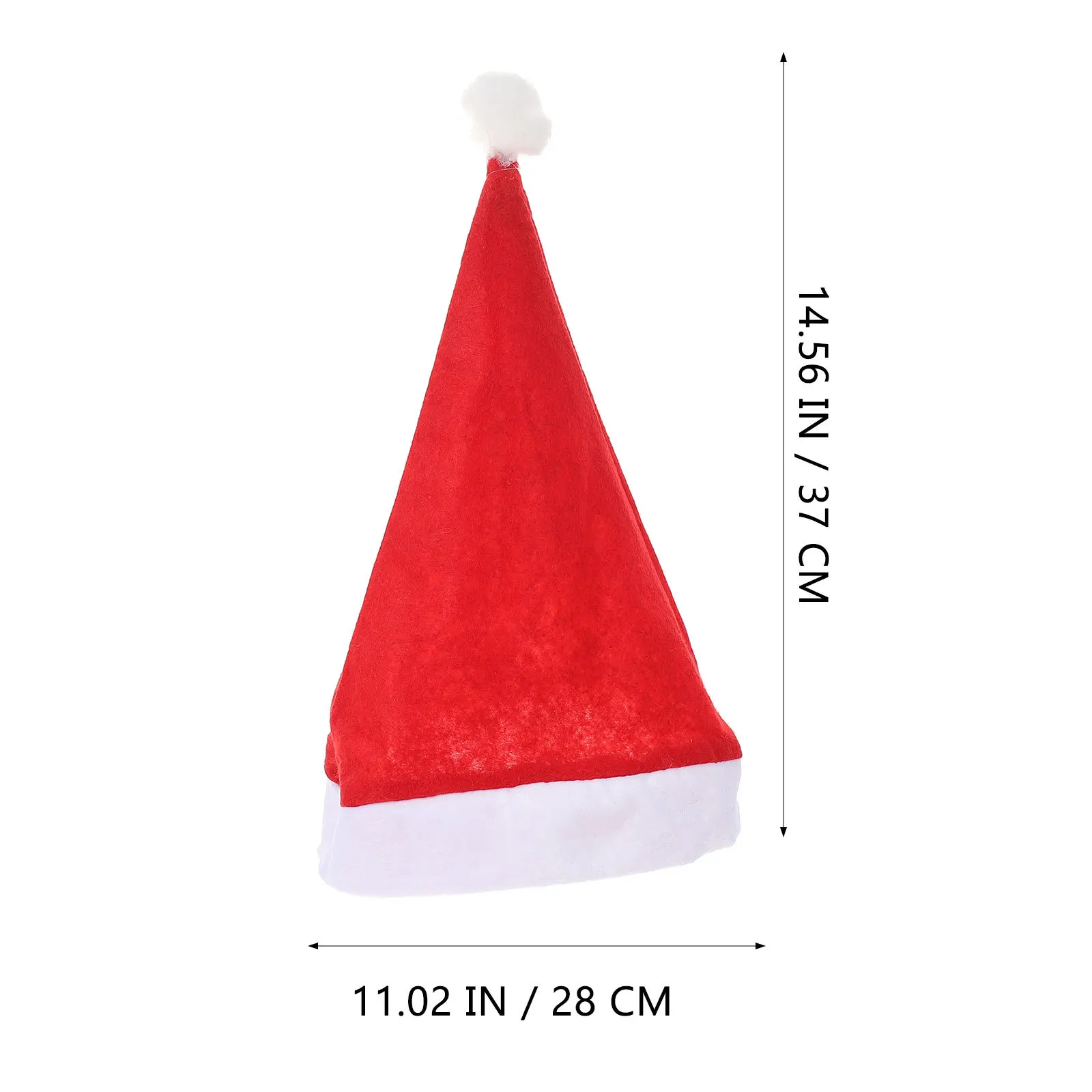 1Set Snowman Making Kit High Grade DIY Christmas Snowman Dressing Props Reusable Xmas Outdoor Decoration
1Set Snowman Making Kit High Grade DIY Christmas Snowman Dressing Props Reusable Xmas Outdoor Decoration