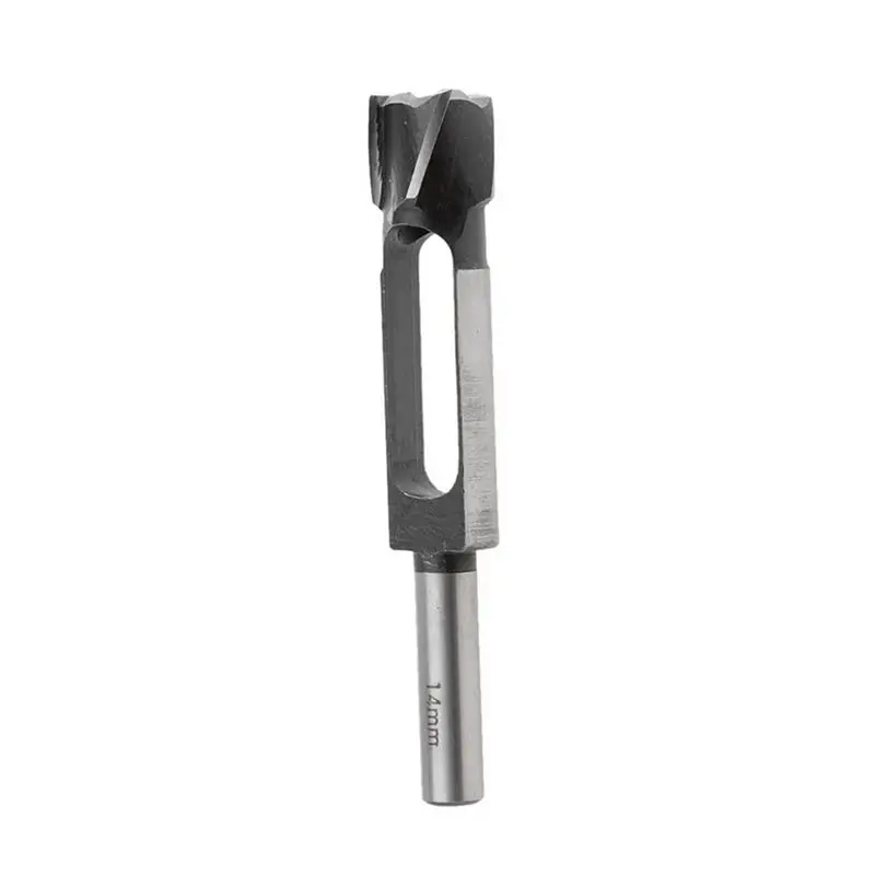 AEE2-Wood Cutter Tenon Cutting Tool Drill Bit For Woodworking Furniture Making Woodworking Tools (14Mm)
AEE2-Wood Cutter Tenon Cutting Tool Drill Bit For Woodworking Furniture Making Woodworking Tools (14Mm)
