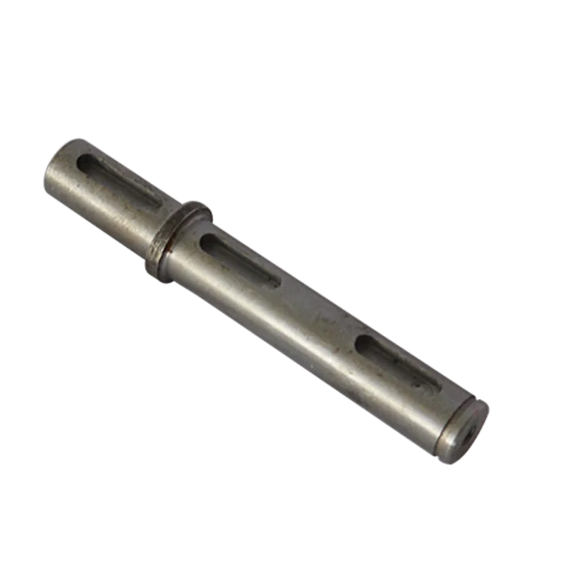 2 шт., 14 мм, соответствующий ключо, выходной вал шестерни для RV30, червячный редуктор, оборудование, червячные коробки передач, винт для червячной коробки передач 
2 шт., 14 мм, соответствующий ключо, выходной вал шестерни для RV30, червячный редуктор, оборудование, червячные коробки передач, винт для червячной коробки передач